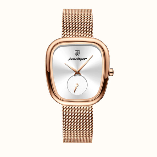 Montelini™ Opal