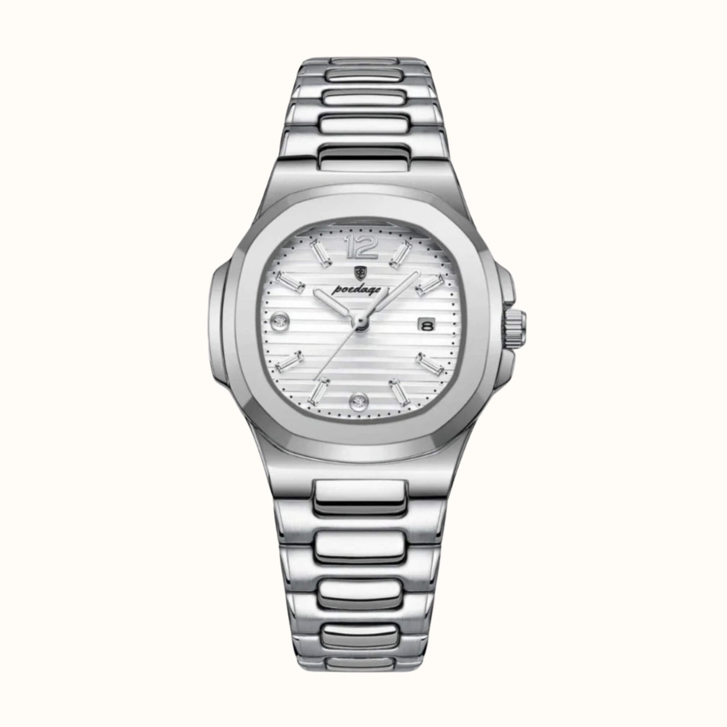 Montelini™ Roma Women