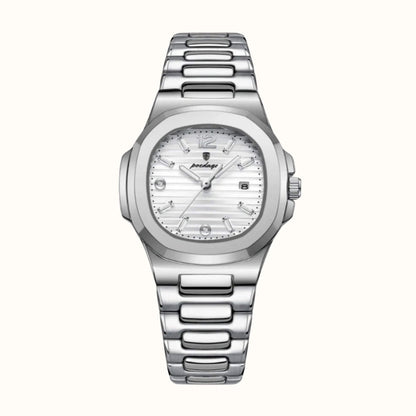 Montelini™ Roma Women