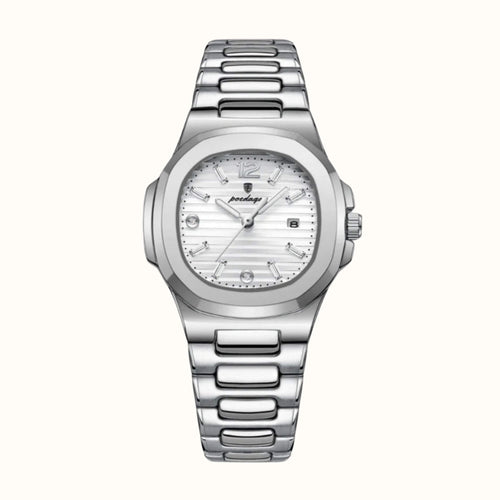 Montelini™ Roma Women
