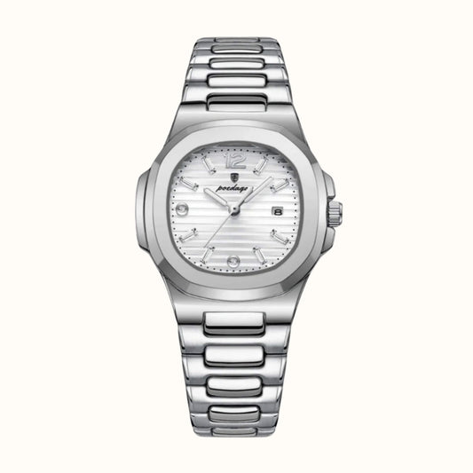 Montelini™ Roma Women