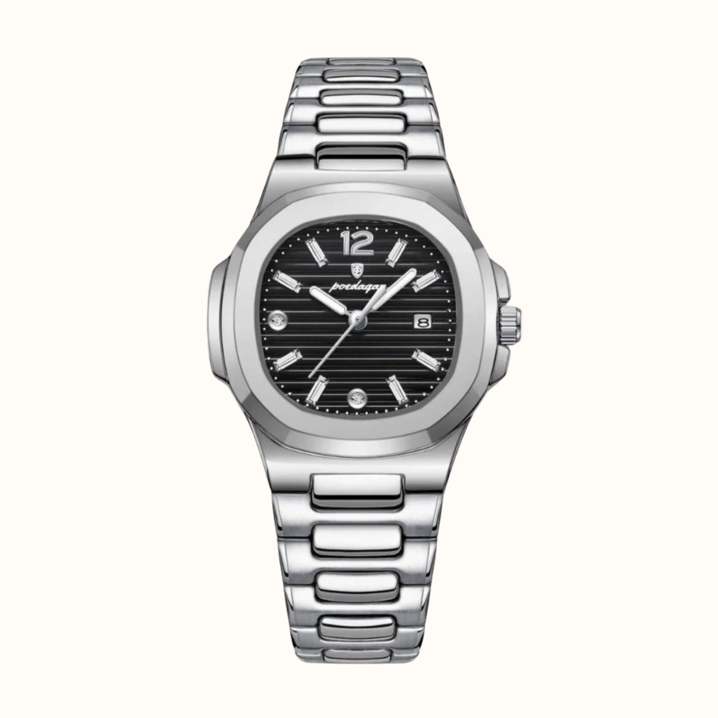 Montelini™ Roma Women