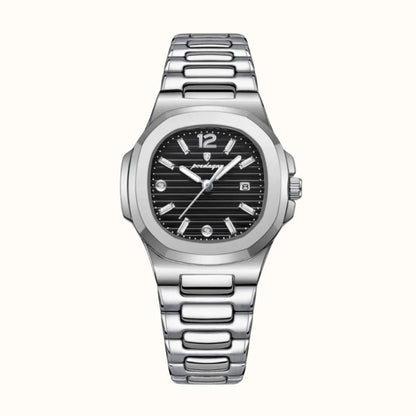 Montelini™ Roma Women