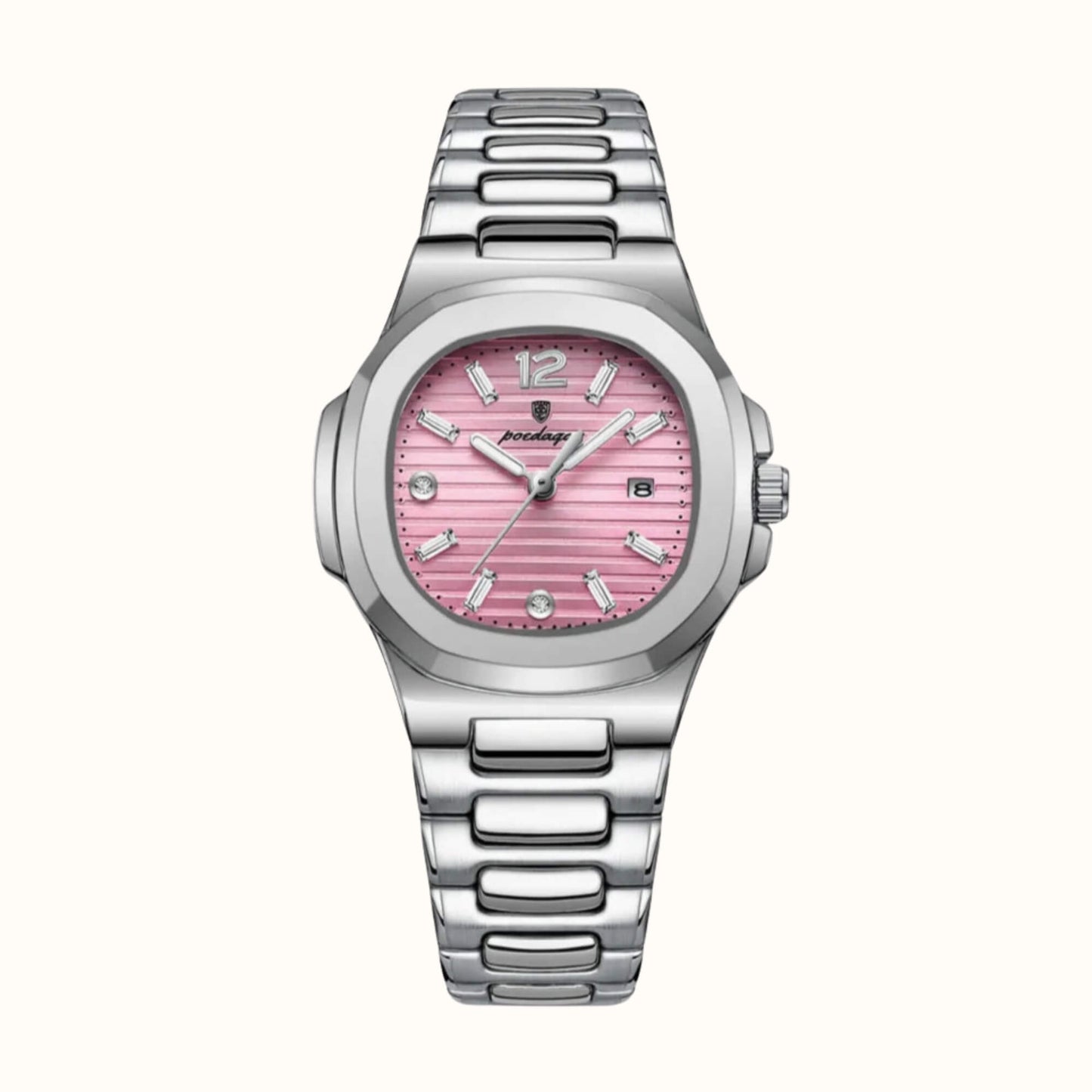 Montelini™ Roma Women