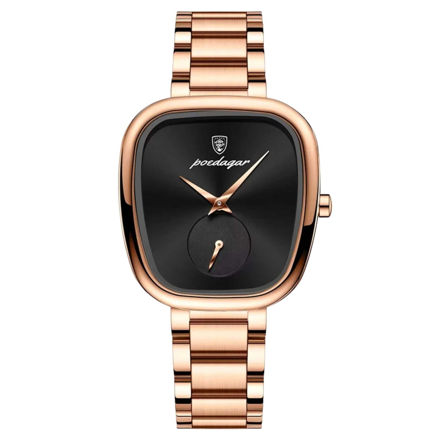 Montelini™ Opal Two