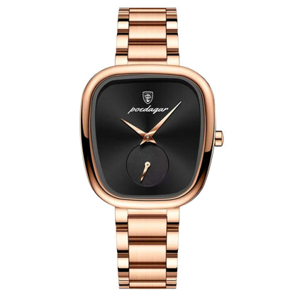 Montelini™ Opal Two