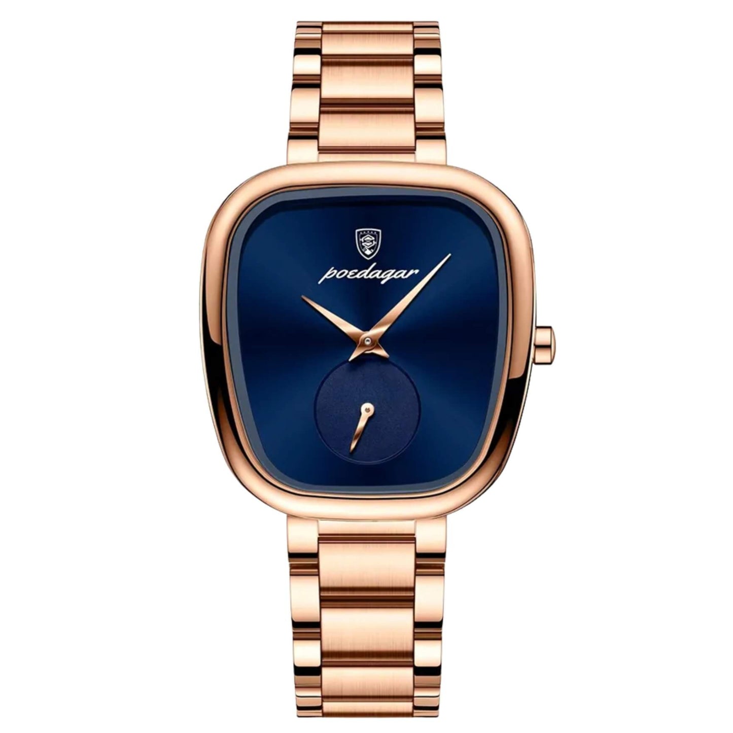 Montelini™ Opal Two