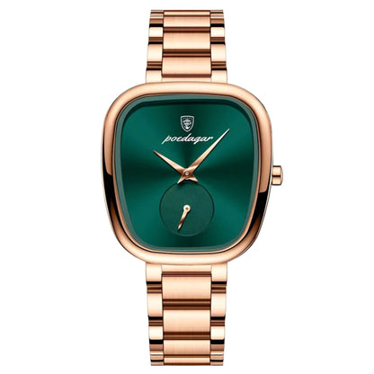 Montelini™ Opal Two