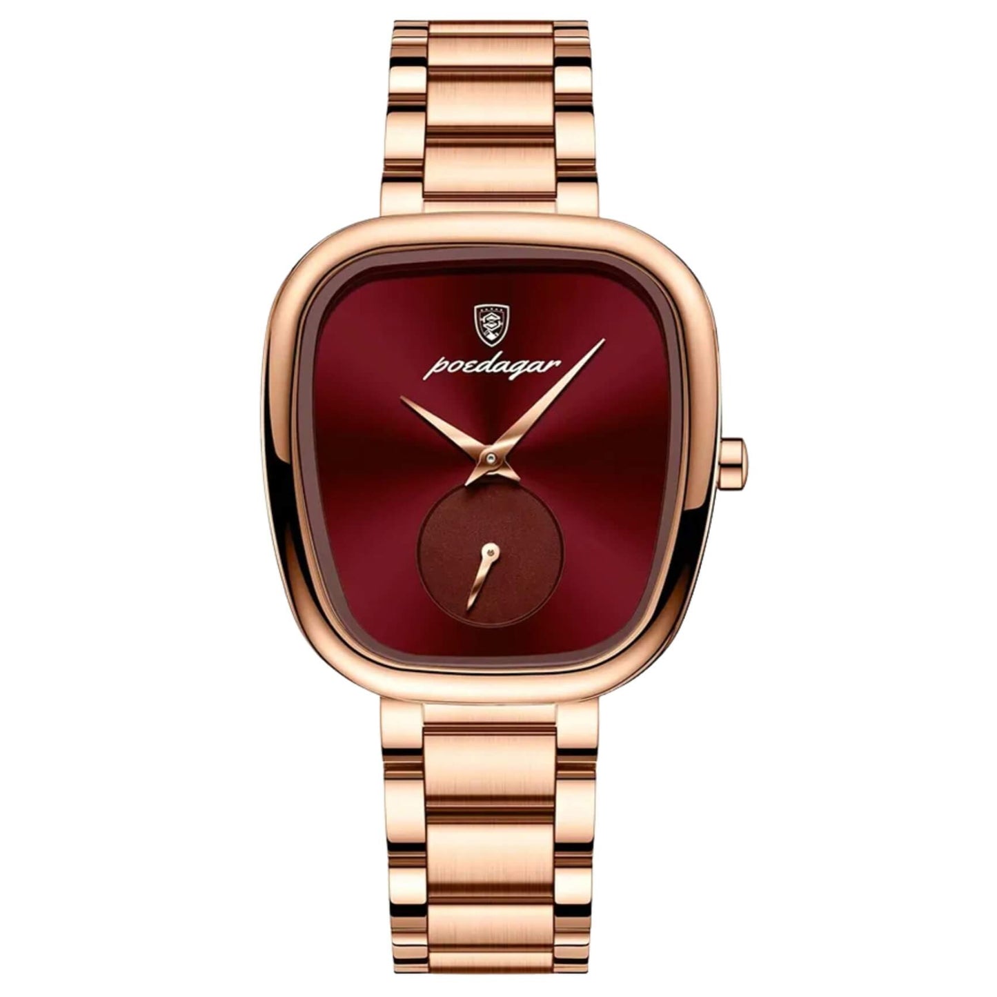 Montelini™ Opal Two