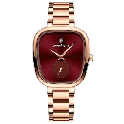 Montelini™ Opal Two