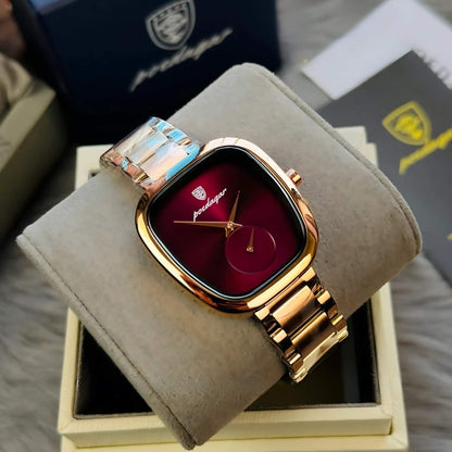 Montelini™ Opal Two