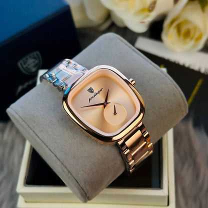 Montelini™ Opal Two