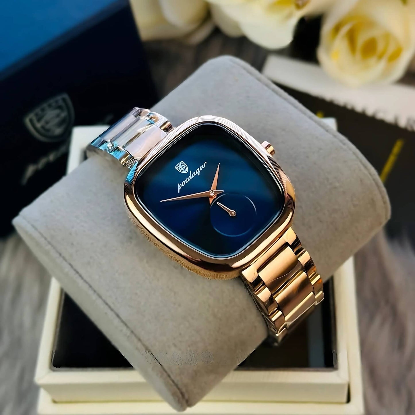 Montelini™ Opal Two