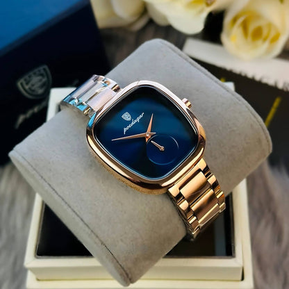 Montelini™ Opal Two