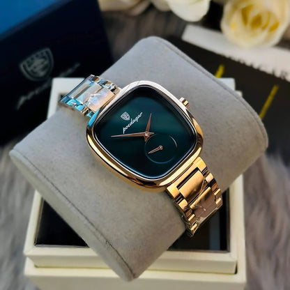 Montelini™ Opal Two