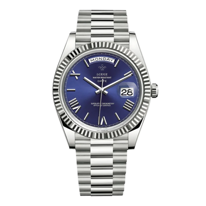 Montelini™ LGXIG ( Limited Edition )