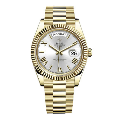 Montelini™ LGXIG ( Limited Edition )