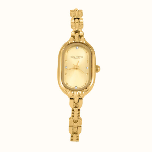 Montelini™ Novella