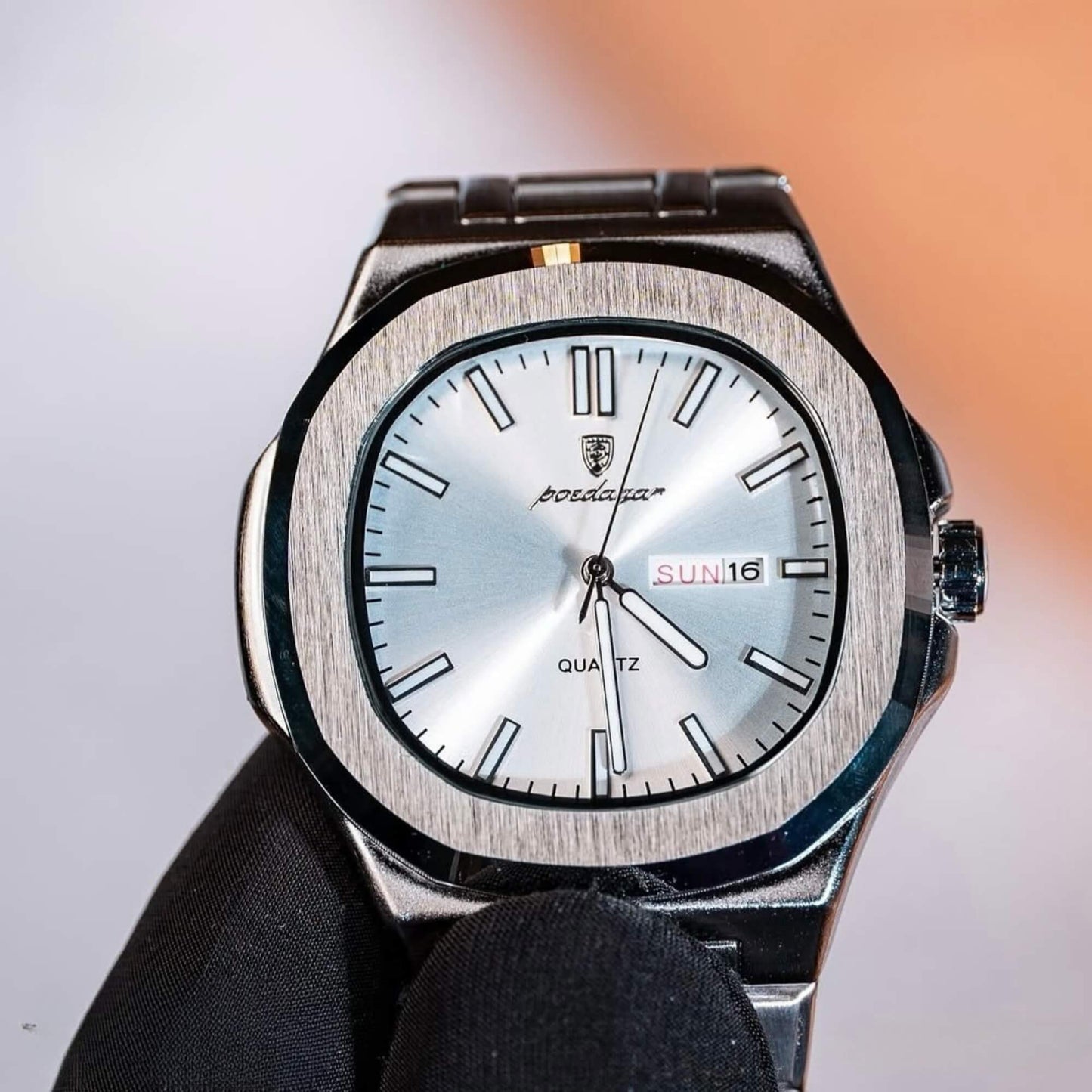Montelini™ Roma Classic