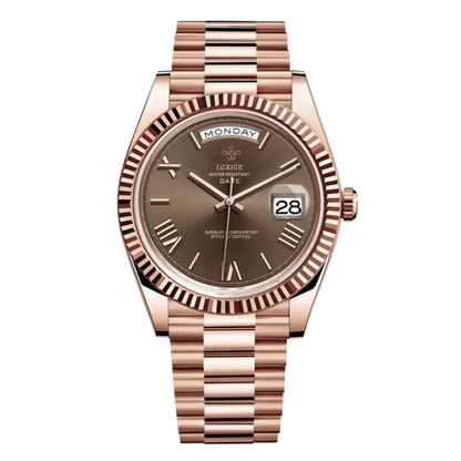 Montelini™ LGXIG ( Limited Edition )