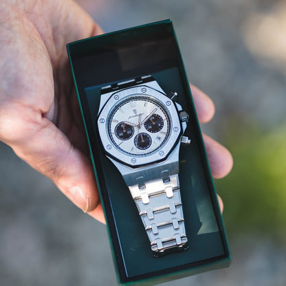 Montelini™ Venezia