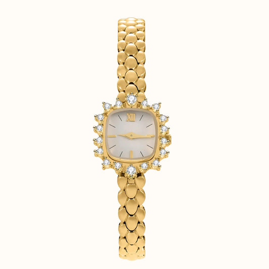 Montelini™ Floriana