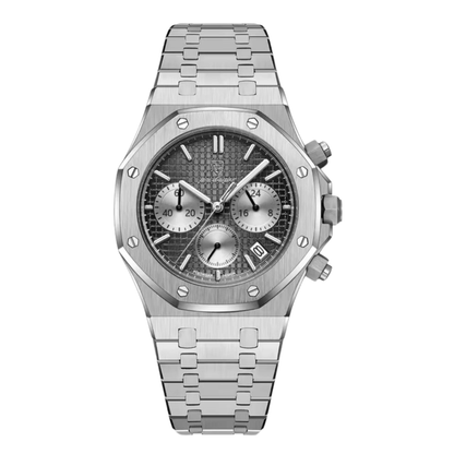 Montelini™ Venezia