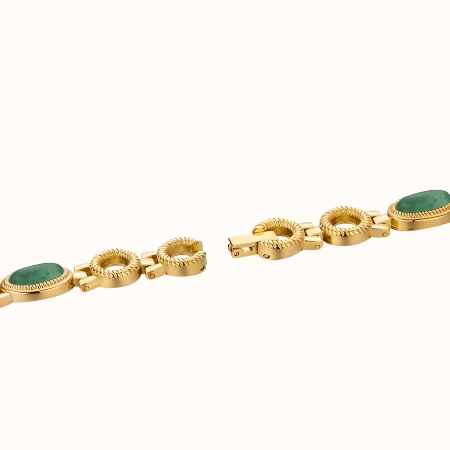 Montelini™ Valentina