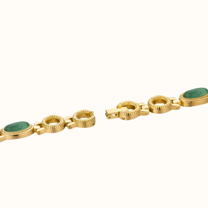 Montelini™ Valentina