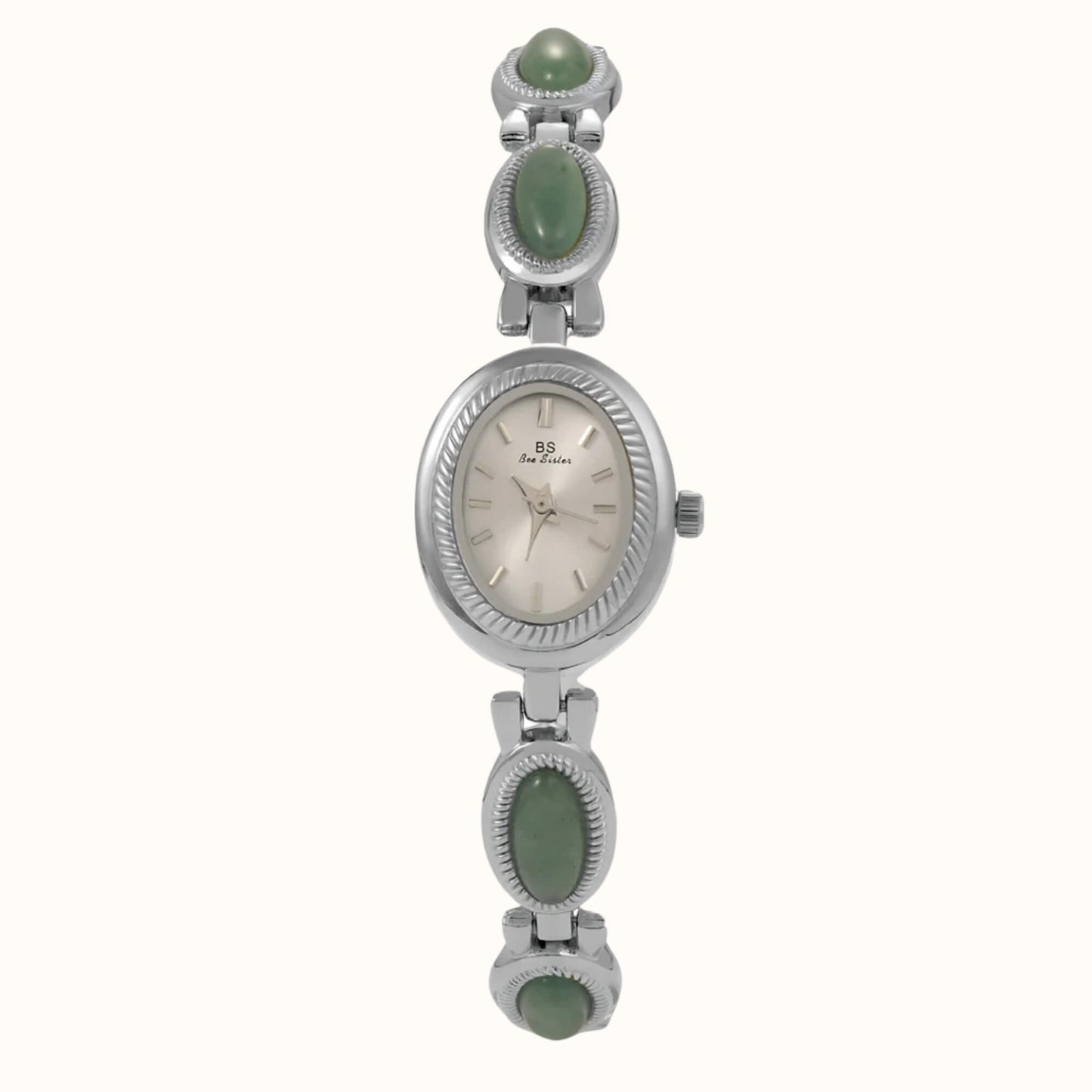 Montelini™ Valentina