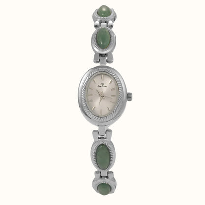 Montelini™ Valentina