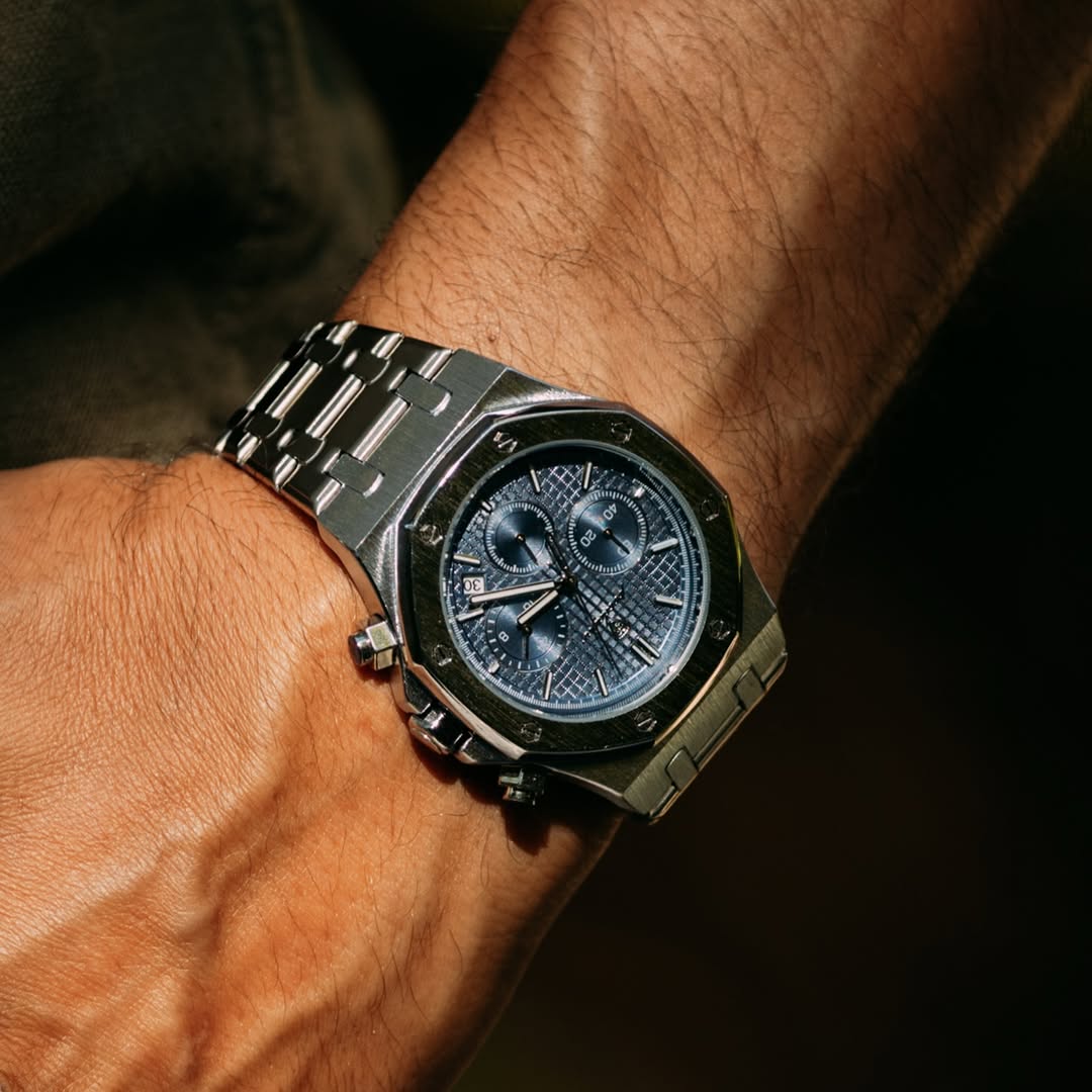 Montelini™ Venezia