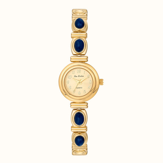 Montelini™ Valeria