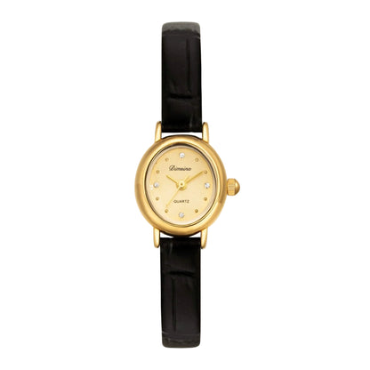 Montelini™ Opal