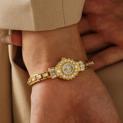 Montelini™ Amélie