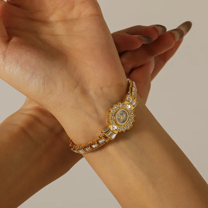 Montelini™ Amélie