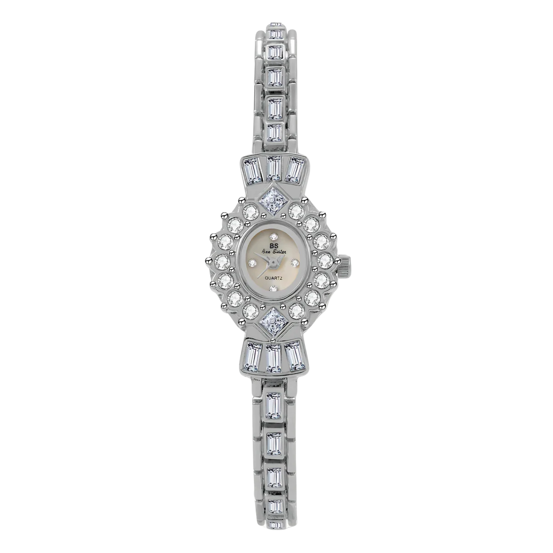 Montelini™ Amélie