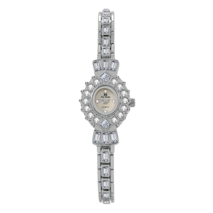 Montelini™ Amélie