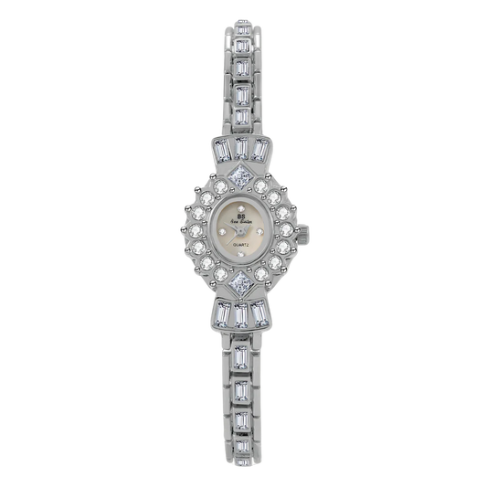 Montelini™ Amélie