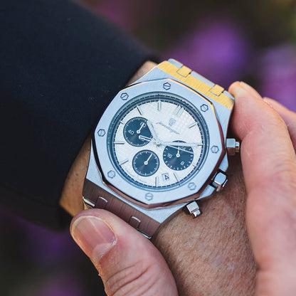 Montelini™ Venezia