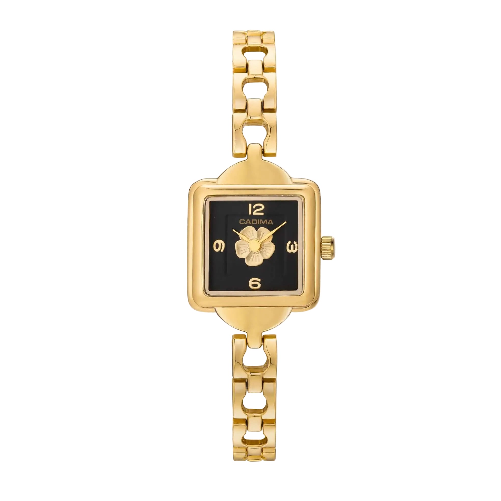 Montelini™ Rose