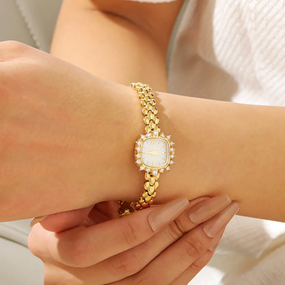 Montelini™ Floriana