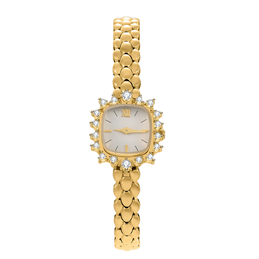 Montelini™ Floriana