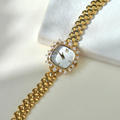 Montelini™ Floriana