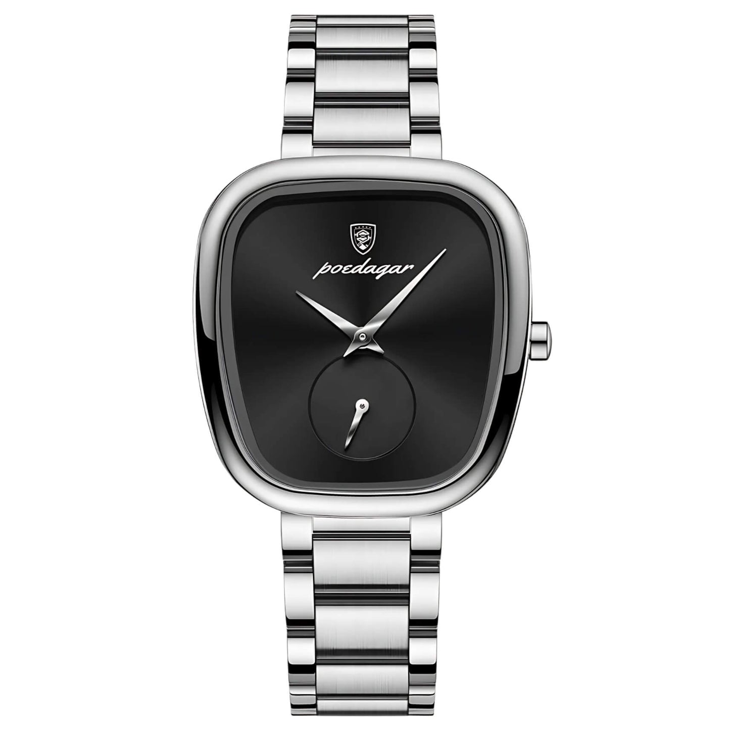 Montelini™ Opal Two