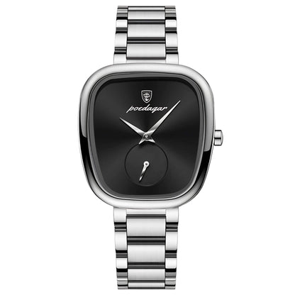 Montelini™ Opal Two