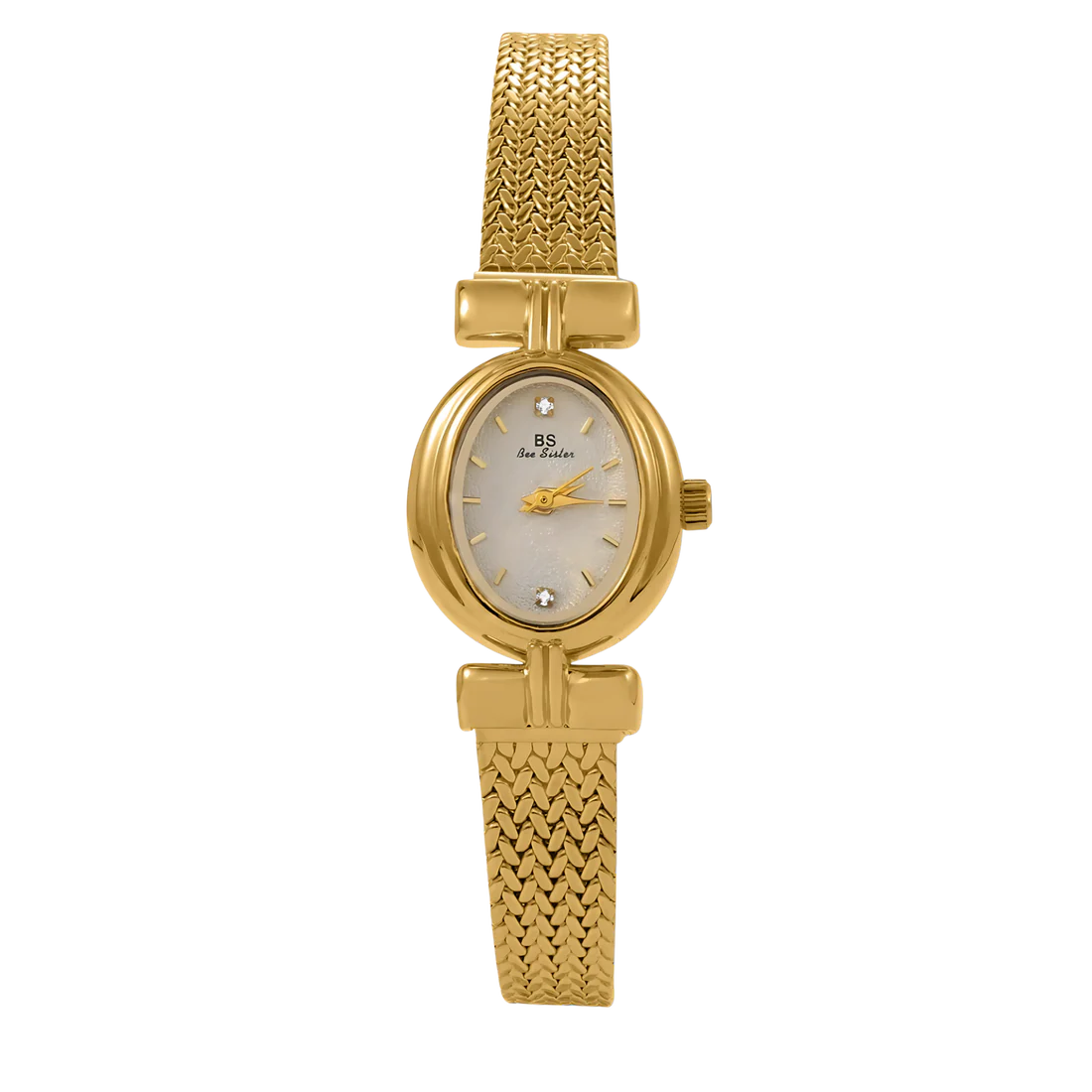 Montelini™ Isabella