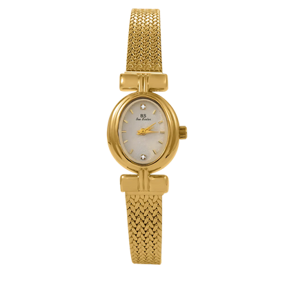 Montelini™ Isabella