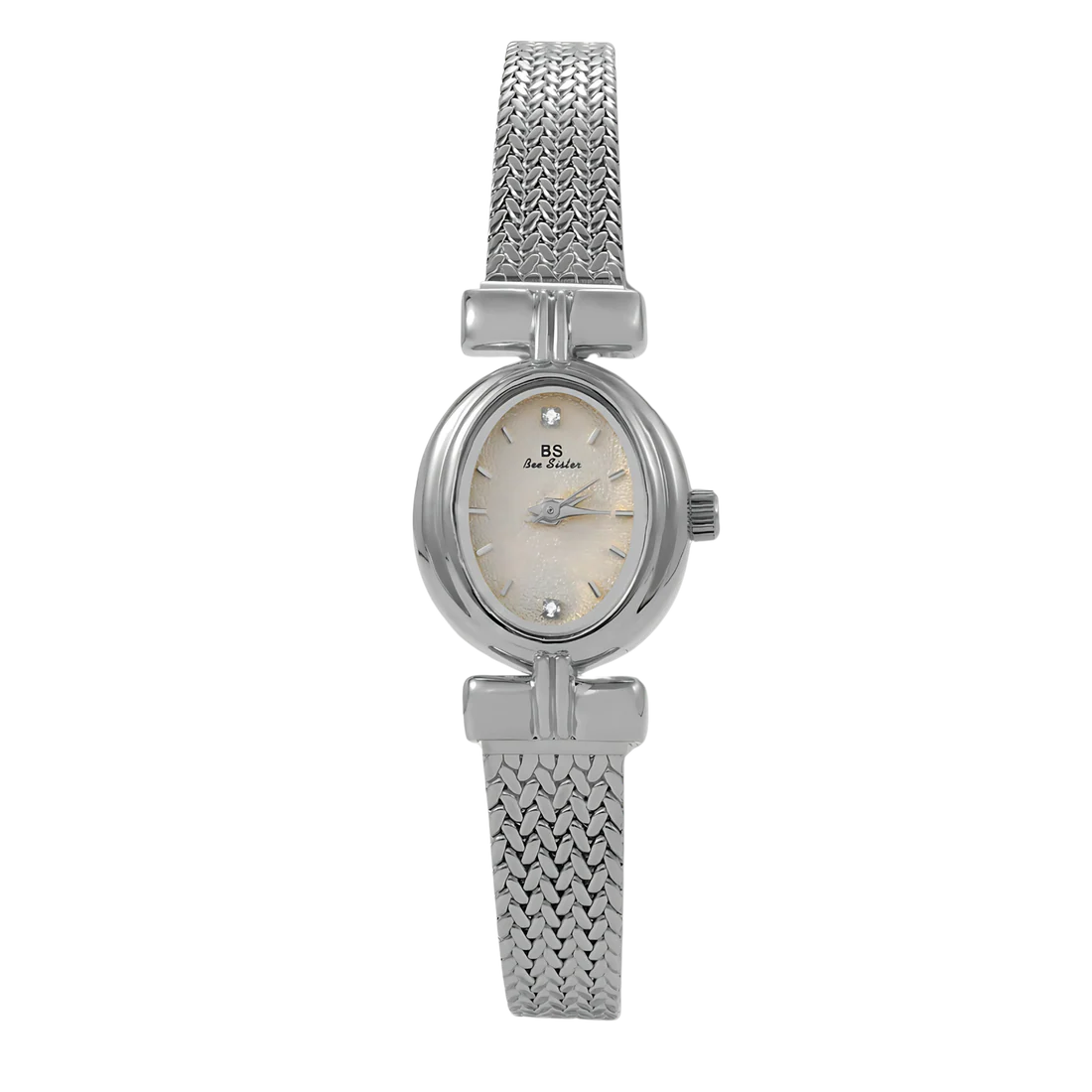 Montelini™ Isabella