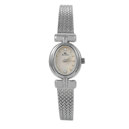 Montelini™ Isabella